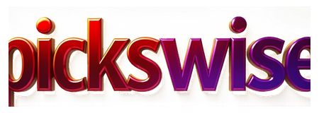 pickswise logo