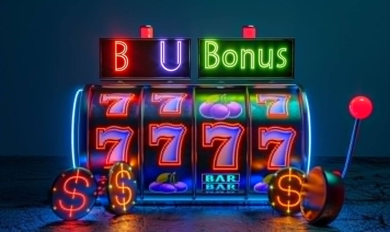 pickswise Football Betting