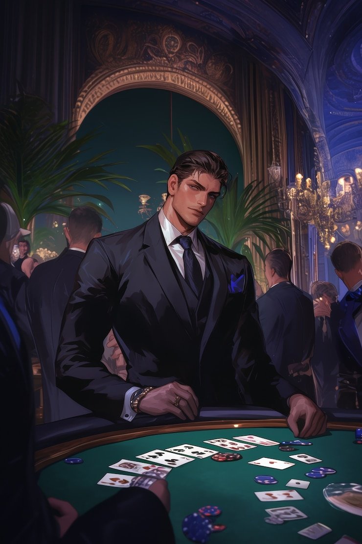 pickswise Live Dealer Lobby