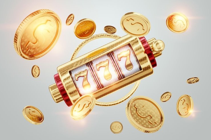 pickswise Jawapan untuk Pertanyaan Akun dan Permainan Anda