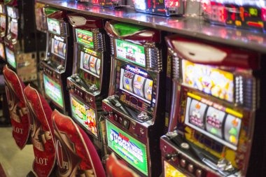 pickswise Koleksi Slot Komprehensif untuk Pemain Malaysia