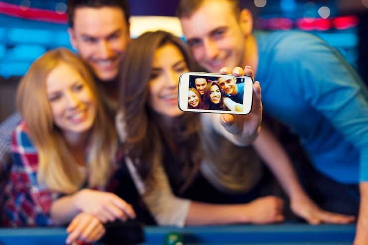 pickswise mobile gaming