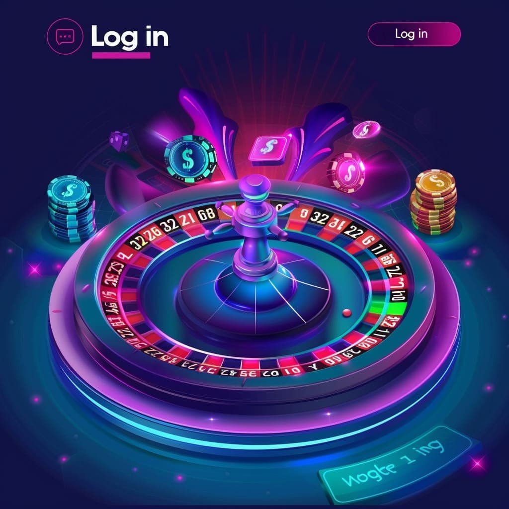 pickswise mobile gaming