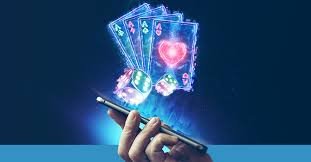 pickswise Meja Baccarat VIP