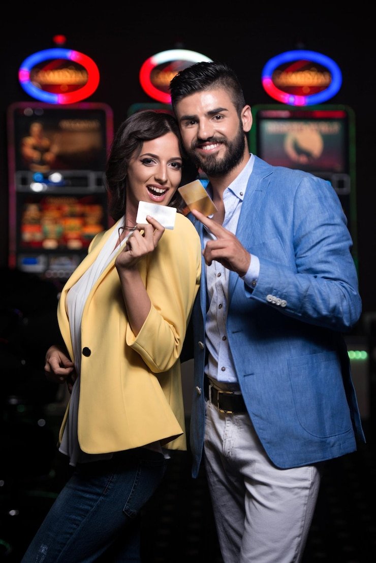 pickswise mobile gaming