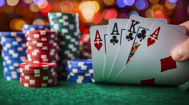 pickswise Apa yang Ada dalam Lobby Peniaga Kami