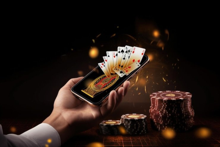 pickswise Login pickswise untuk akaun Malaysia anda